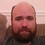 Kevin_Lindsey