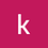 kiyoshi_m