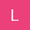 Laura_Fordyce