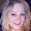 Laurie_Archer