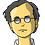 lessig