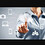 LIFE_TECHNOLOGY