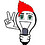 Light_Lescornez