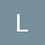 Lillah_Harris