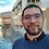 Livio_Sousa