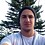 Lucas_Farias