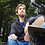 M_Wieg