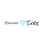 Magrad_Tube