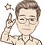 Mahmoud_El-Ashry