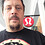 Marc_Santini