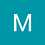 Mario_Mottola