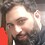 Mark_Bens