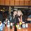 Martin_Hallo