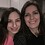 Mary_Alberts