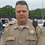 Matthew_Jett_Hall