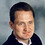 Michael_Huck