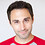 Michael_Indeglio