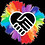 Michele_Thompson