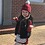 Misty_Whitehead