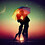 Nerine_Vernon-Burnsi
