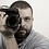 Nick_Sotiropoulos