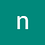 nina_hickman