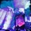 OfficialDJXage