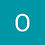 Oleg_S