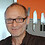 Olivier_Said