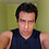 PABLO_NIEVES_REYES