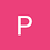 Patrick_Fallon