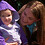 Patti_Haines