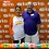 Patti_Howell