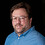 Perry_Kivolowitz