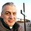 Peter_Cooper