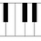 pianosimon