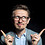 Piotr_Prokopowicz