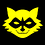 Racoon