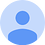 Recycle_Bin