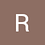 Renato_Carvalho