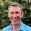 Rich_Thomsen
