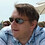 Richard_Leinfellner
