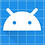 Robert_Yang