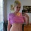 ROSE_GOMEZ