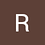 RudyMely