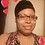 Shanita_Miller