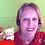 Shelah_Hargreaves