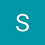 Stam_Thol