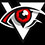 STANDOFFER_DAVA