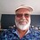 Stephan_van_Drunen